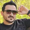 ERCAN EREN - @ercaneren6 - TikTok
