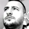 ERCAN EREN - @ercaneren - TikTok