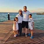 Ercan Eren Erçin - @gulay_yasak_ercin - Instagram