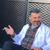 Ercan Eren - @ercan.eren73 - TikTok