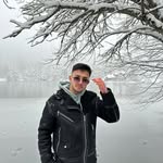 Ercan Eren Güngör - @ercanerengungor - Instagram