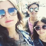 Ercan Eren Güngör - @ercan_eren_gungor.12 - Instagram