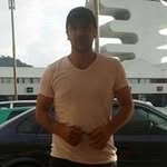 Ercan Eren Yilmaz - @ercan_eren_yilmaz - Instagram