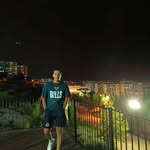 Ercan Eren Zer - @ercanerenzer - Instagram