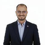 Ercan Erentürk - @e.ercanerenturk - Instagram