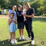 Ercan Topal - @ercaneren58 - Instagram