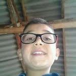 Eren Ercan - @ercan.eren - Instagram