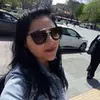 _gokce_ercan_ - @_gokce_ercan_ - TikTok