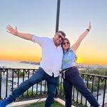 Ercan Gökçe - @ercanngokce - Instagram