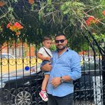 Ercan Gökçe - @ercngokce - Instagram