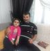 Ercan Gokce - Facebook