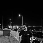 Ercan Gökçe - @1ercangkc - Instagram