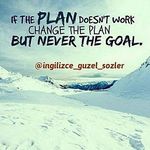 ERCAN GÖKÇE - @gokce_ercan_ - Instagram