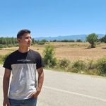 'Ercan GÖKÇE - @ercangkc - Instagram
