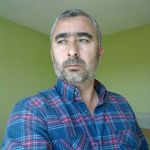Ercan Gökçe - @ercan__gokce - Instagram