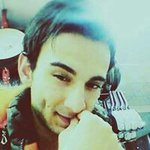 Ercan Gökçe - @ercan.gokce.737 - Instagram