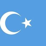Ercan Gökçe - @ercangk58 - Instagram