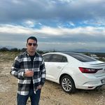 Ercan Gökçe - @ercan_gokce07 - Instagram