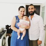 Ercan Gökçe - @ercangokce_ - Instagram