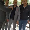 Ercan Gokce - @ercan.gokce5 - TikTok