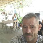 Ercan Gökce - @ercan.gokce.1232 - Instagram