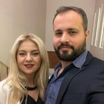 ERCAN GÖKÇE - @ercangokce__ - Instagram