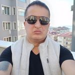 Ercan Gökçe - @ercan.gokce28 - Instagram