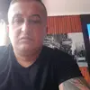 Ercan Gökçe - @ercan28gokce - TikTok