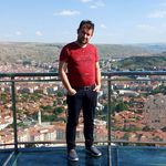 Ercan Gökce - @ercan.gokce1 - Instagram