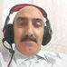 Ercan Gokce - Facebook