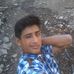 Ercan Gökçe - Facebook
