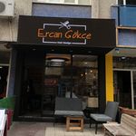 Ercan Gökce - @ercan_gokce_hairdesing - Instagram