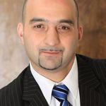 ercan gokce - @ercangokce12 - Instagram