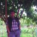 Ercan Gokce - Facebook