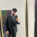 Ercan gökçe - @ercangkc20 - Instagram