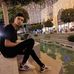 Ercan Gökçe - Facebook