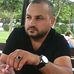 Ercan Gökçe - Facebook