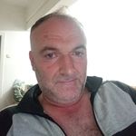 Ercan Gökçe - @supervisor_general_governor - Instagram