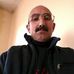 Ercan Gokce - Facebook