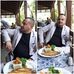 Ercan Gökçe - Facebook