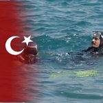 Ercan Gökçe - @zorbeydogubey - Instagram