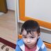 Ercan Gökçe - Facebook