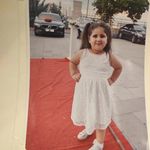 Ercan Gökce - @ercangokce___ - Instagram