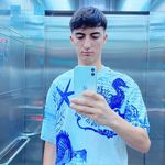 Ercan Gökçe - @ercan_gokce47 - Instagram