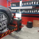 Ercan Gökçe - @ercan777419 - Instagram