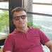 Ercan Gokce - Facebook