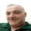 ercan gökçe - @ercan.gke3 - TikTok