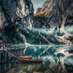 ercan gokce - @ercan_gokce_41 - Instagram