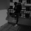 ercan gokce - @ercangokce2 - TikTok