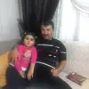 Ercan Gokce - @ercan.gokce4 - TikTok